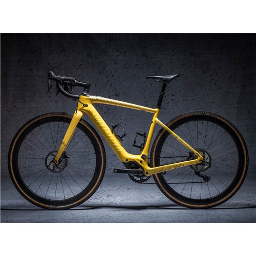 GB-33317 STAY FREE BLACK 1